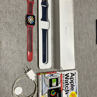 Apple Watch2  値下げしました。9000円→7000円！の画像