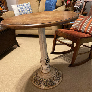 ワシントンヤシ