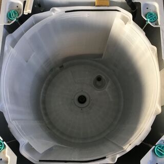 パナソニック7.0K洗濯機DDモーター　2013年製！！分解クリーニング済み！！