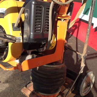 エコツール岡崎店 新決済機能 あんしん決済に対応】RYOBI/リョービ