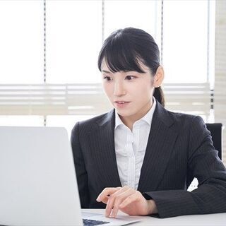 【15名募集】1/4～3月末まで！週2～3日の扶養内♪新宿の官公庁で医療系事務(B1-0295)の画像
