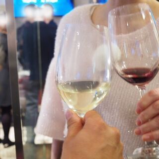 【無料スタッフ参加】ソレイユの福岡ワイン会 - 福岡市