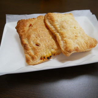 12月20日 クリスマスケーキ作り🎂💕の画像