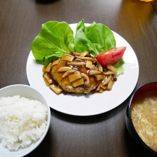 12月20日 クリスマスケーキ作り🎂💕の画像