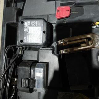 MAX　ガスネイラーの画像