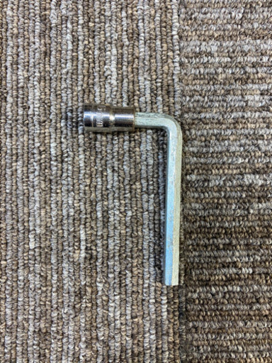 激レア!!アンティーク 鳥かご ゼンマイ式