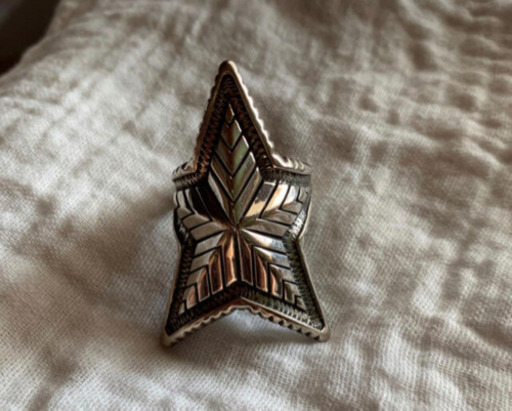 売却済　コディーサンダーソン1