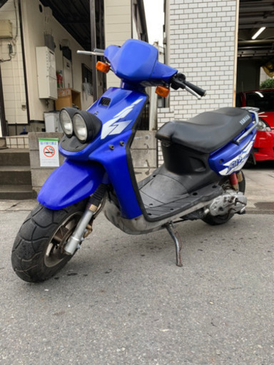 BW’S  BWS  ビーウィーズ　2スト　2ST 埼玉