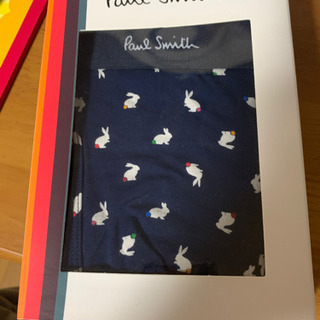 Paul Smith ボクサーパンツ L