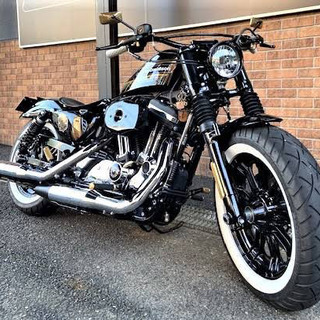 バイク、自転車　コーティング🏍