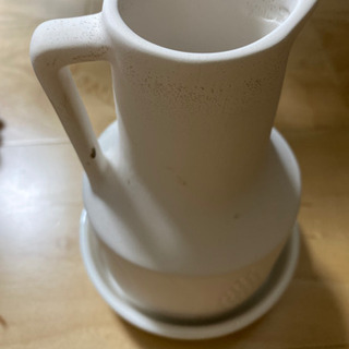 加湿　陶器　ニトリ