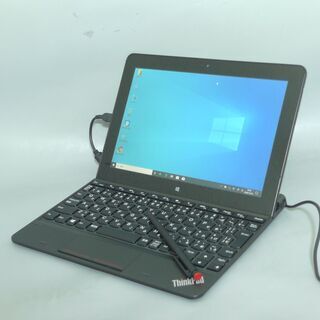  送料無料 1台限定 赤字覚悟 中古良品 タブレット 10.1型...