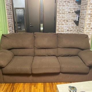 ◇更に半額如何ですか？↓◇未使用未開封◇駒田徳広直筆サイン色紙