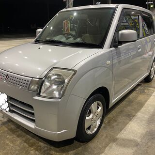 ■アルト■車検R4年12月■京都■