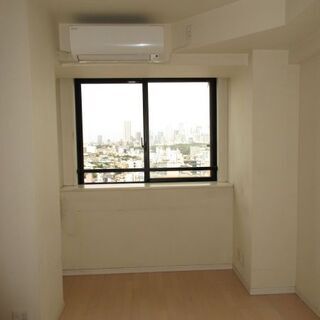 フィールＡ渋谷 1404号室、山手線「渋谷」徒歩5分、広さ28.15㎡、敷金０、1Rマンションの募集です。 - 渋谷区
