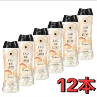 【お買い得】レノア オードリュクス アロマジュエル イノセントビ...