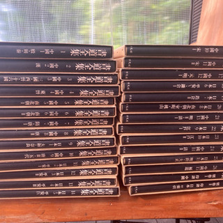 欲しい方に差し上げます