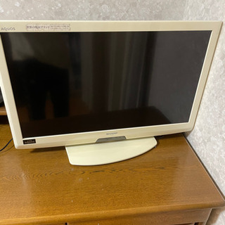 アクオス　LC-65GX5 2009年製65インチ　お引き取りは大幅値引 シャープ AQUOS LC-65GX5 [65インチ] 価格比較 - 価格.com