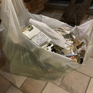 0円でできる！住んでる街をキレイにしようプロジェクト✨ - 大阪市