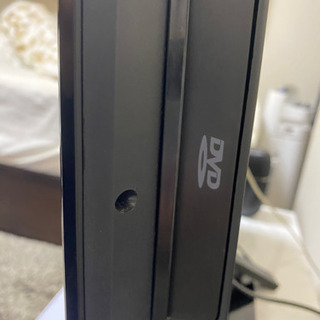 テレビ24インチの画像