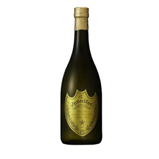C&K 限定販売焼酎