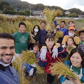 !! 舞鶴公園でテニス !! 手ぶら＆初心者OK !! テニスで...