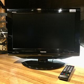 店頭にて売約済み。ご覧頂きありがとうございました。【一宮で!! ...