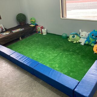 レンタルジムで非接触トレーニングしませんか？ − 沖縄県