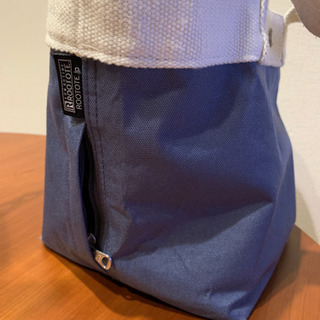 ROOTOTE トートバッグの画像