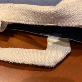 ROOTOTE トートバッグの画像