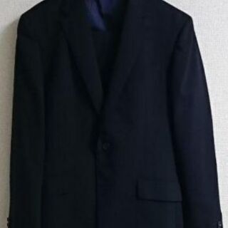 PARSONS for MEN PT-9