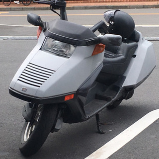 ビタローニ　ミラー　フュージョン　カスタム用 ビタローニミラーフュージョンカスタム用