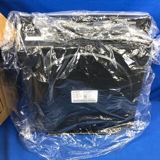 【管理KRK300】未使用 HITACHI 2020年 EP-H300 15畳用 空気清浄機の画像