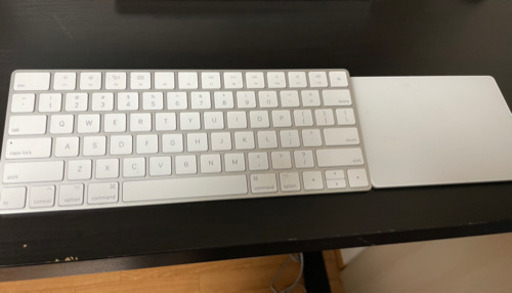 【12日限定】iMac 27インチ 2019 5k メモリ40GB 2023年まで保証有