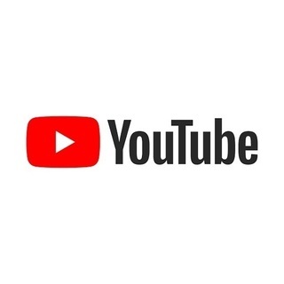 YouTubeやりませんか！