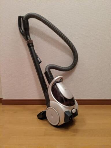 三菱 TC-FXC7P-T