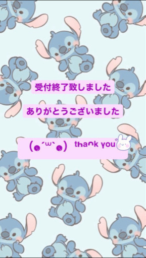 コタツ