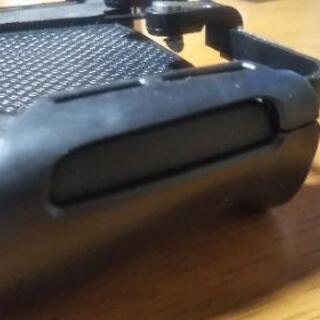 モバイルゲームコントローラー🎮️の画像