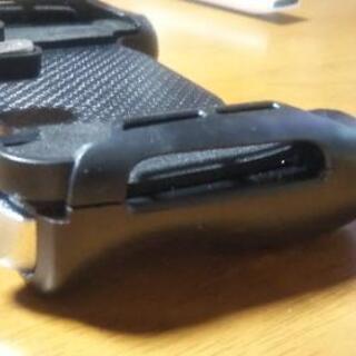 モバイルゲームコントローラー🎮️の画像