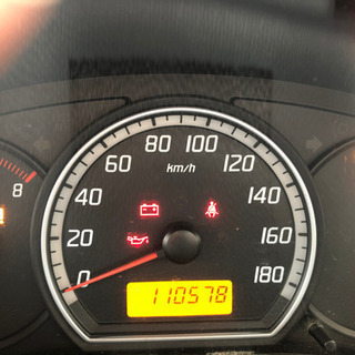 【取引終了】車検R4.4　長野市　ズズキ　スイフト　1.3　XGエアロ　4WD　5MT　スマートキー　シートヒーター　特別限定車　ブラック　ワンオーナー　HDDナビ　寒冷地仕様車の画像