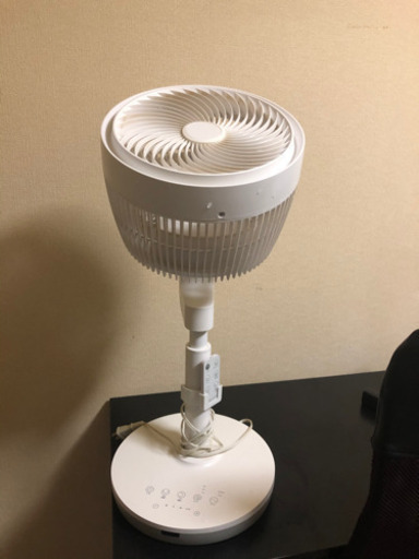 扇風機