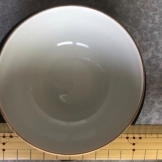 【お取引先確定】坊主の湯呑みなどの画像