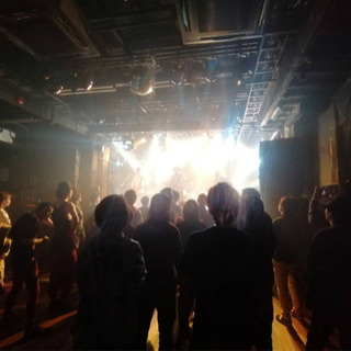 活動中❗️新しい日常の音楽の形を一緒に楽しむロックドラム募集  