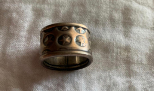 コディサンダーソン