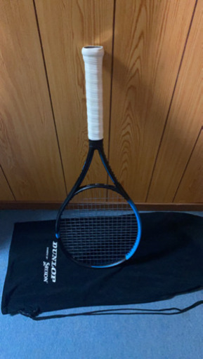 値下げ　DUNLOP FX500TOUR G3 国内正規品
