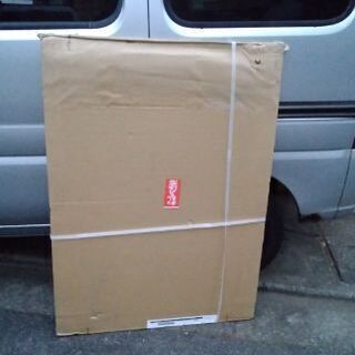 DIY   新品未開封Panasonic　GQ75C1SM      　　鏡・ミラーの画像