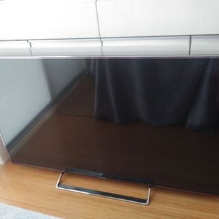 Panasonic TH-55GX755 55インチテレビジャンク Panasonic TH-55GX755 55インチテレビジャンク Panasonic TH-55GX755