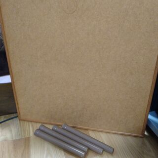 こたつ　無料です。の画像