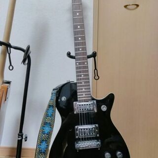 GRETSCH electromatic グレッチ エレクトロマ...