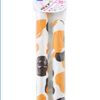 カシャカシャにゃんしっぽ ペッツルート (TC)